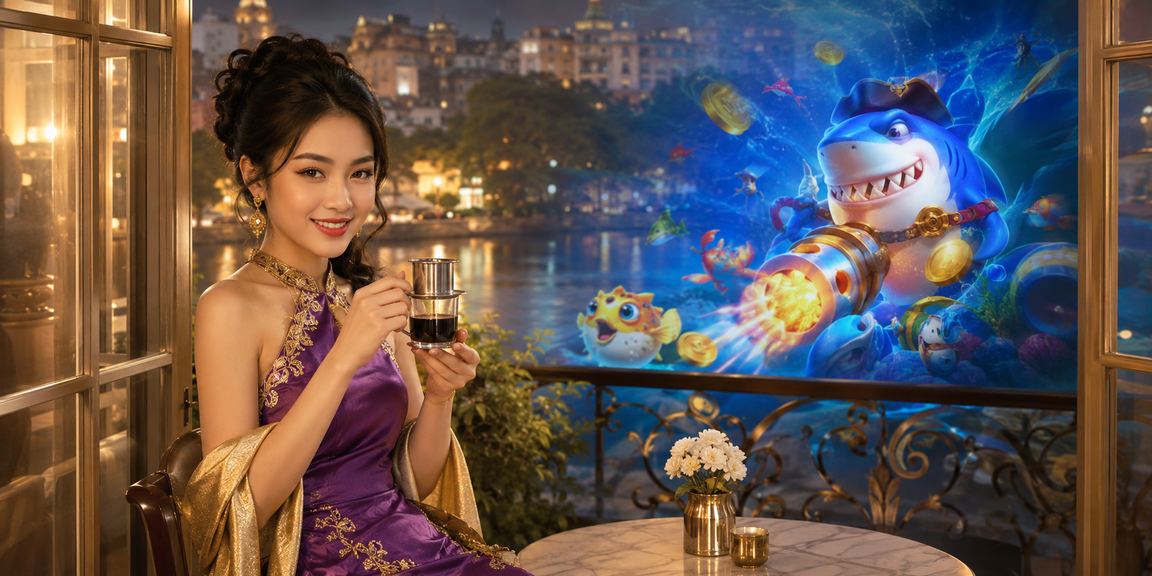 Giao diện đăng nhập người dùng trên thiết bị di động