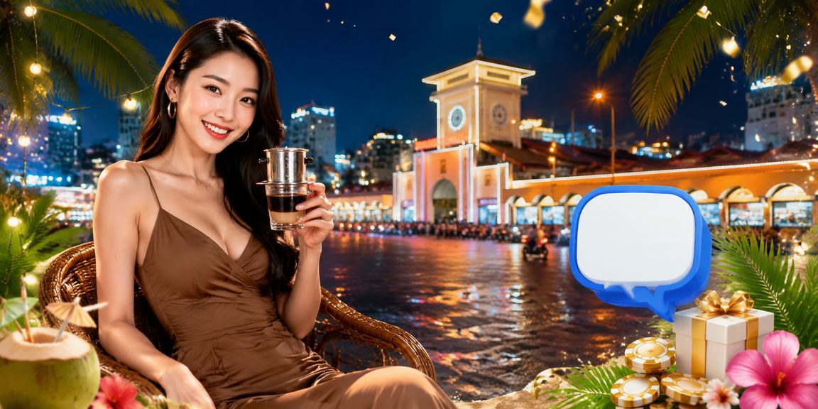 Khách hàng VIP 4900 thưởng thức giải đấu thể thao tại TP Hồ Chí Minh