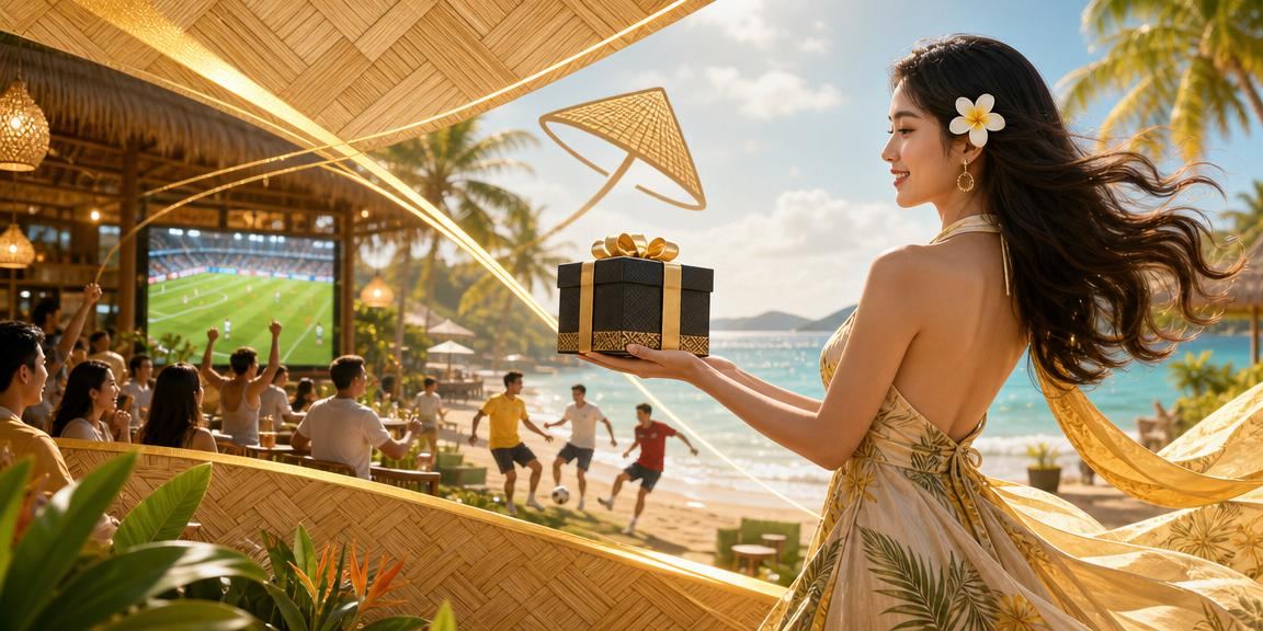 Thanh toán thuận tiện và nhanh chóng qua các phương thức ưu tiên VIP tại 4900
