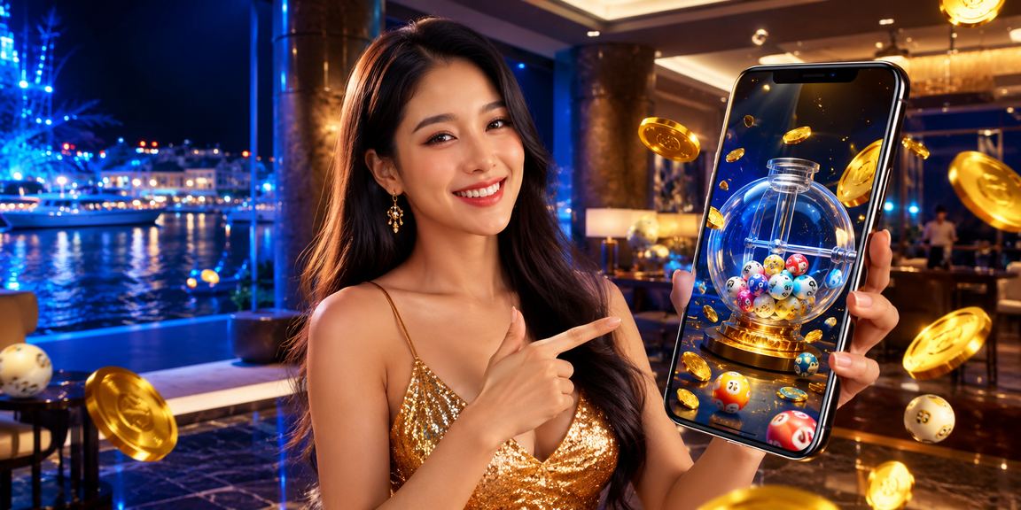 Minh họa người chơi sử dụng các phương thức thanh toán tại 4900