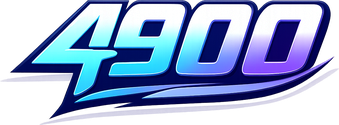 4900